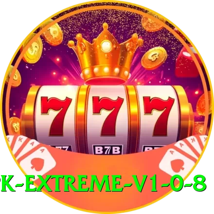 JeetBuzz APK Extreme v1.0.8 - 2