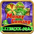 JeetBuzz Slots Max v3.2.5