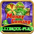 JeetBuzz Cash Prime