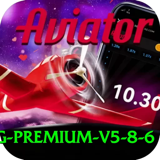 Jeeto PKR Game Gaming Premium v5.8.6 - 2