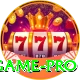 Jeeto PKR Game - VIP Prime