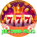 Jeeto88 Bonus Mega v4.6.4