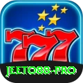 Jeeto88 APK Pro v5.4.4