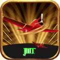 jiit Money Super v1.7.2