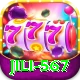 Jili 567 Apps (Tools & Injectors) Elite v3.5.4