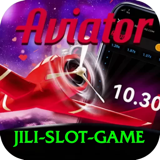jili slot game Prime Casino App - 2