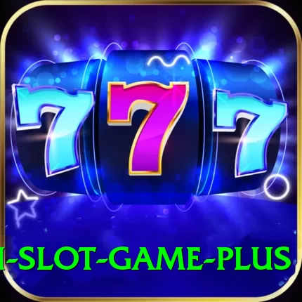 jili slot game Games Max - 2