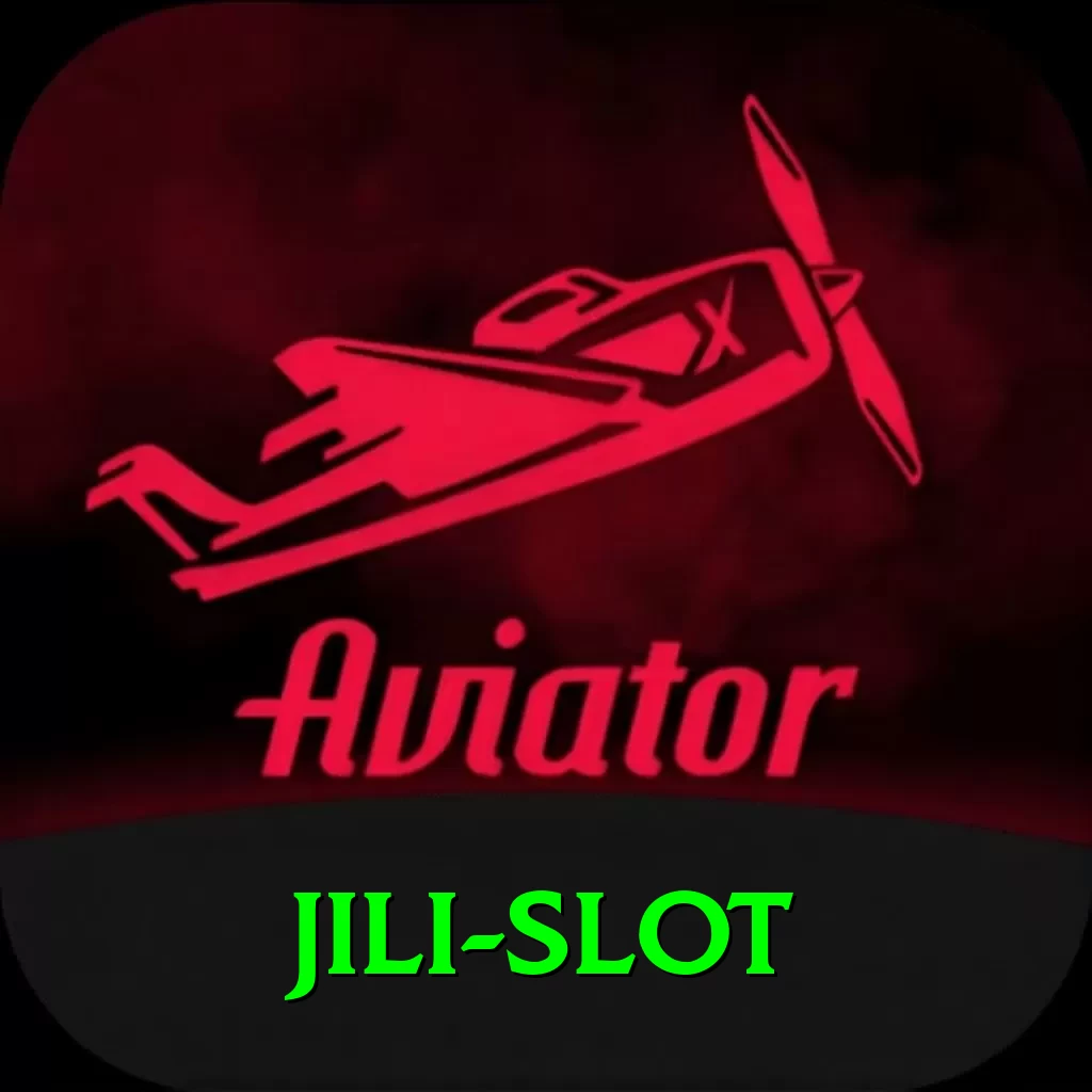 jili slot - Deluxe v3.2.7 - 2