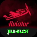 jili slot - Deluxe v3.2.7