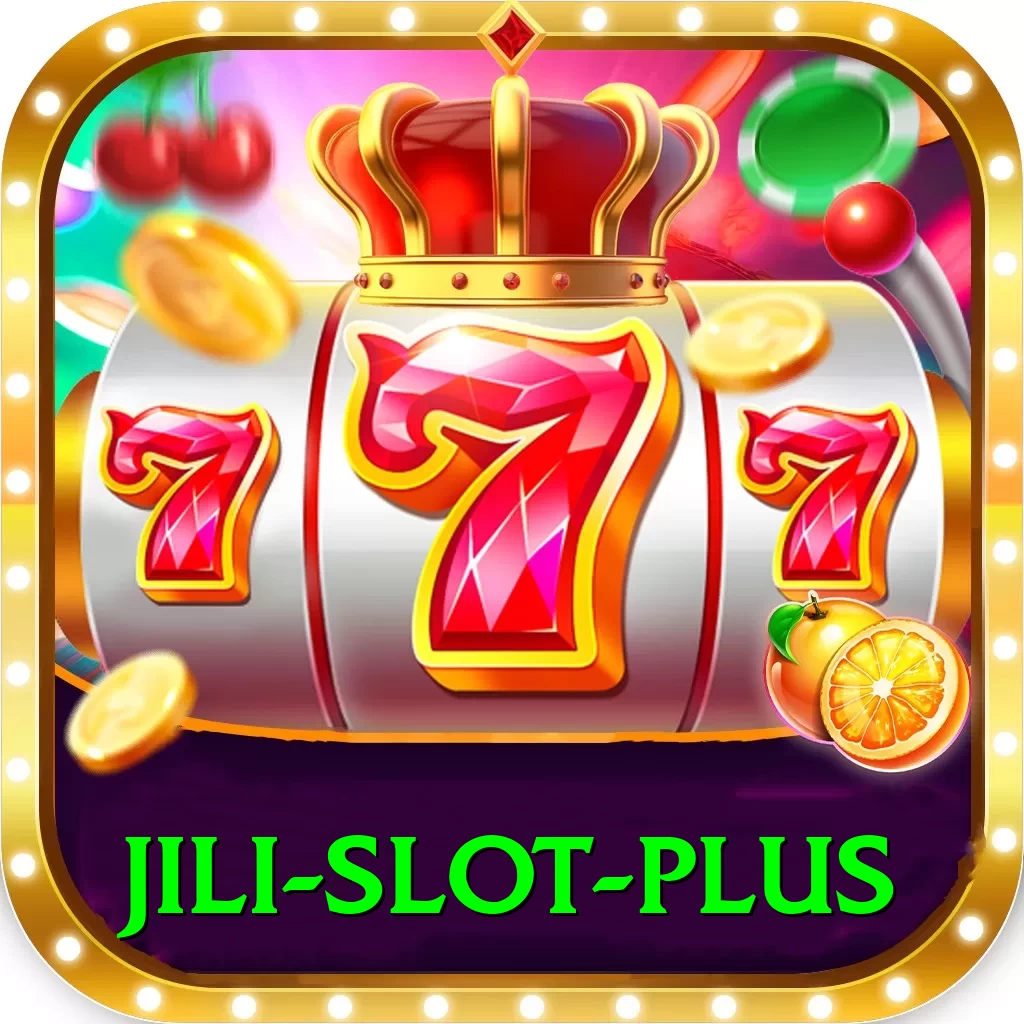 jili slot Gaming Premium v3.0.9 - 2