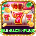 jili slot Gaming Premium v3.0.9
