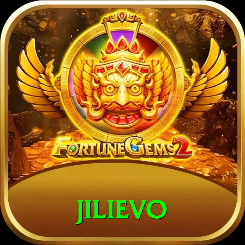 Jilievo Ultimate v4.7.6 - 2