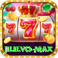 Jilievo Deluxe APK v4.4.3