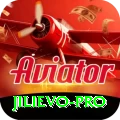 jilievo - Mega v3.3.1