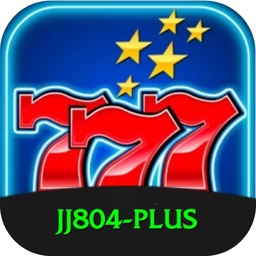 JJ804 Pakistan Prime v1.8.1 - 2