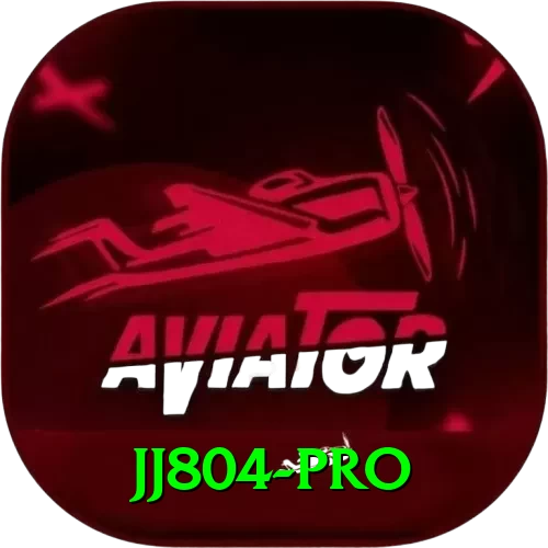 jj804 Ultimate - Free Download - 2