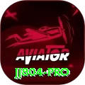 jj804 Ultimate - Free Download
