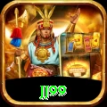 jj99 Casino Max v1.4.9