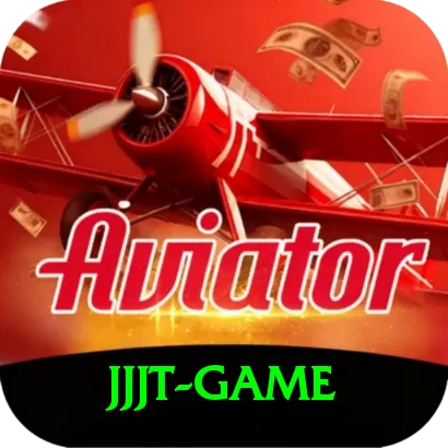 JJJT Game Premium Edition v4.8.8 - 2