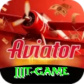 JJJT Game Premium Edition v4.8.8