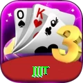 jjjt Live Mega v5.7.5