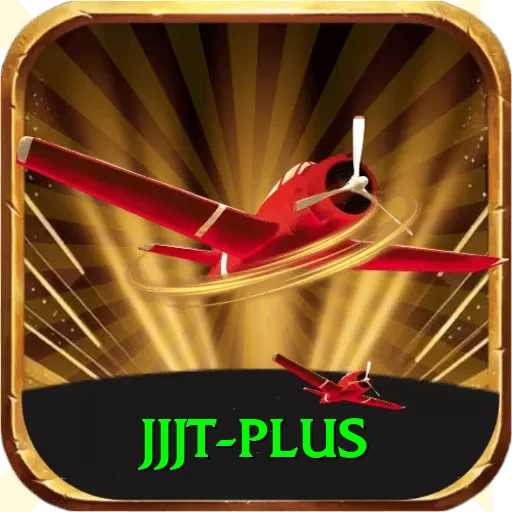 jjjt Slot Machine Prime - 2