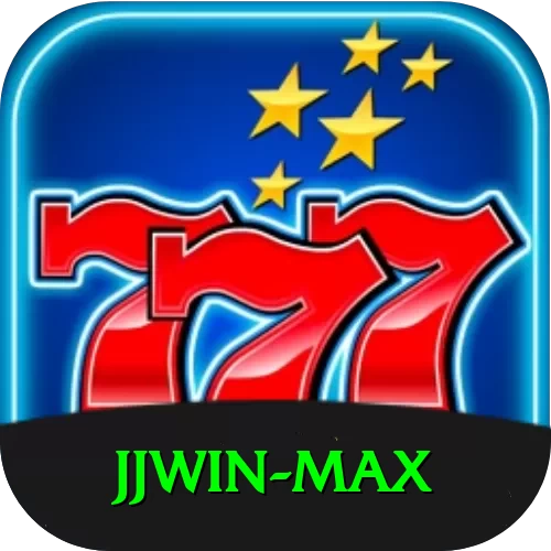 JJwin App Plus v1.9.9 - 2