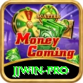 jjwin Pakistan Mega v2.7.8