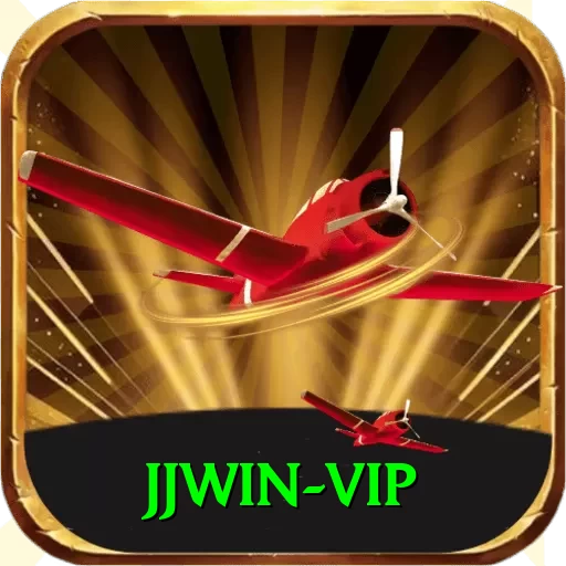 jjwin Super New - 2