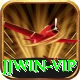 jjwin Super New