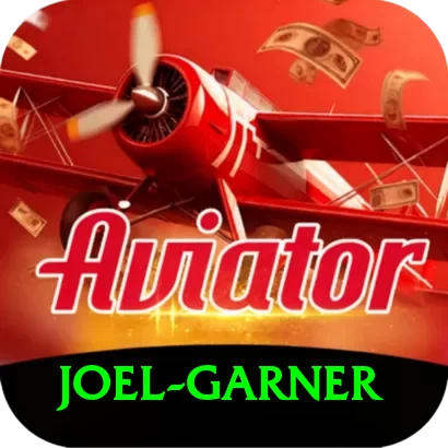joel garner Gaming Premium v5.6.2 - 2