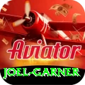 joel garner Gaming Premium v5.6.2