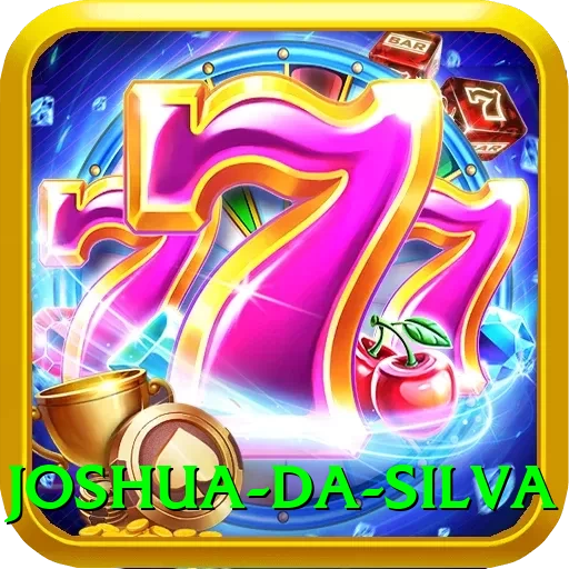 joshua da silva Official v5.1.7 - 2