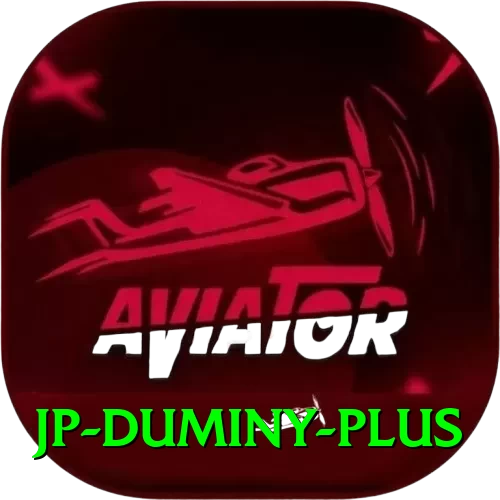 jp duminy Slots Master v5.4.3 - 2