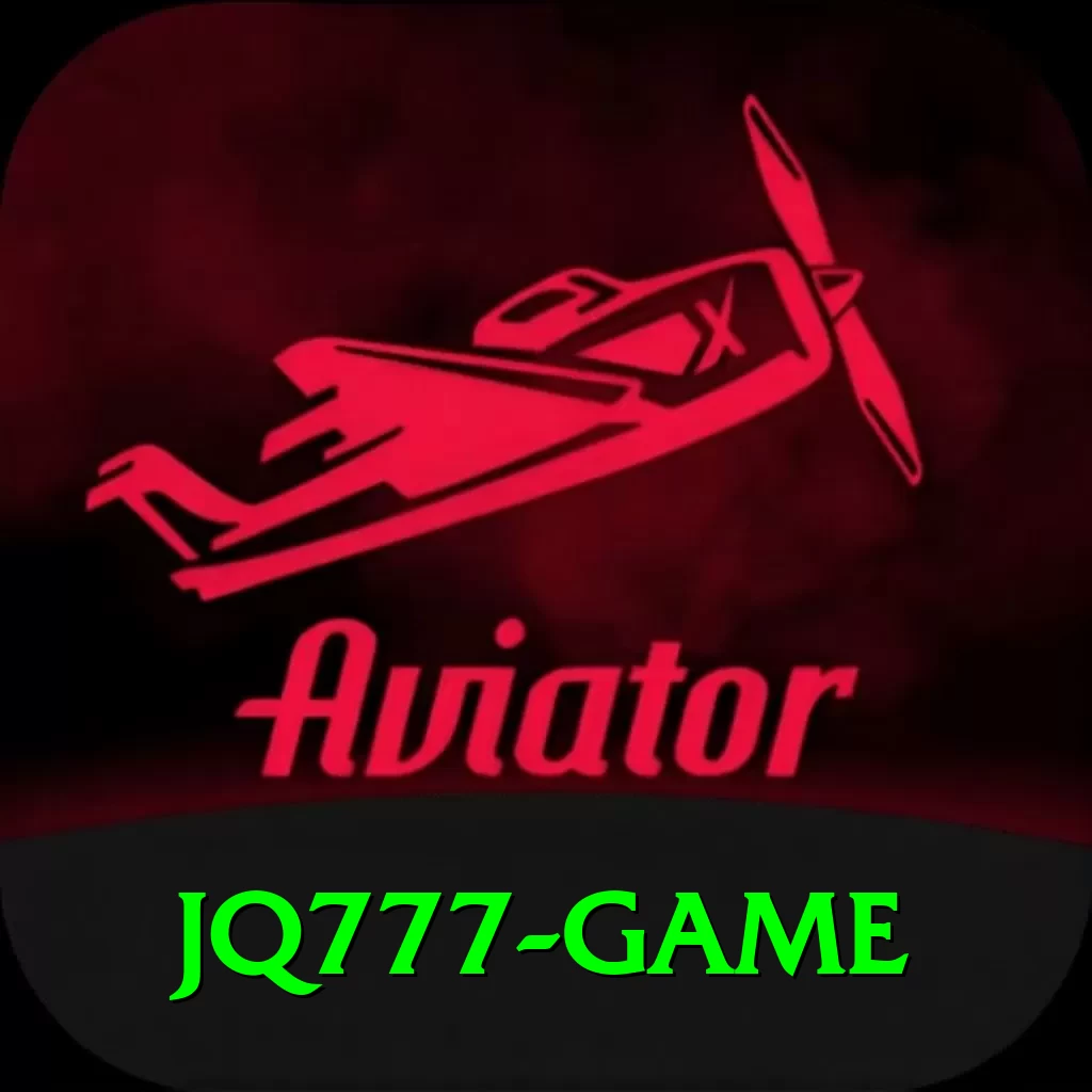 JQ777 Game Premium Edition v4.1.8 - 2