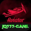 JQ777 Game Premium Edition v4.1.8