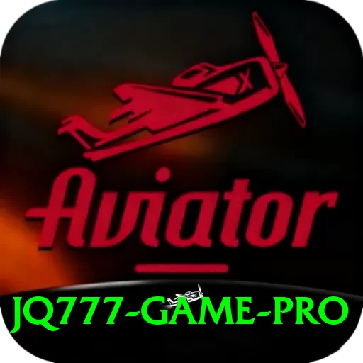 JQ777 Game - Gold v2.1.4 - 2