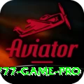 JQ777 Game - Gold v2.1.4