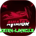 justin langer Casino Deluxe v4.0.5