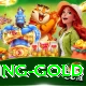 Juwa6 Gaming Gold
