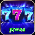 Juwa6 Apps (Tools & Injectors) Master v2.7.3