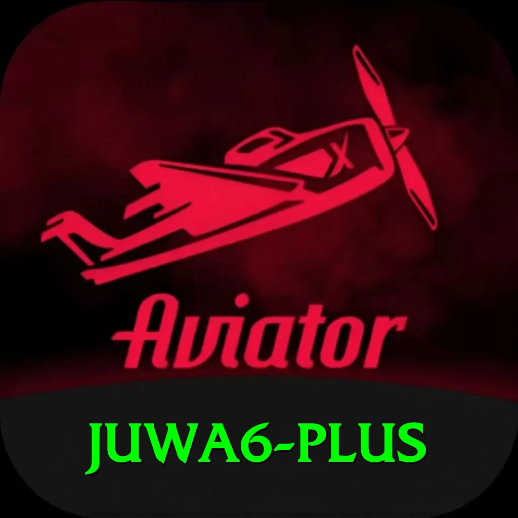 Juwa6 - Premium Earning App - 2