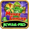 juwa6 VIP v2.7.7