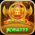 juwa777 Bonus Plus v2.7.6