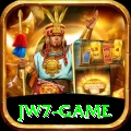 JW7 Game Pro1 v1.0.6