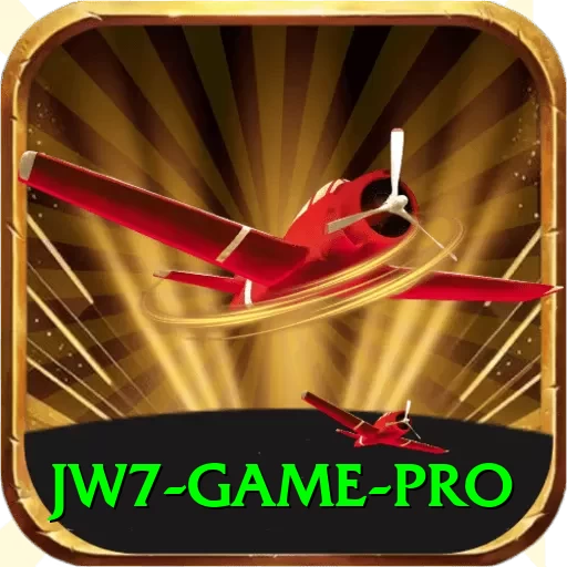 JW7 Game Bonus VIP v4.3.9 - 2