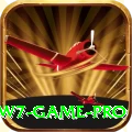 JW7 Game Bonus VIP v4.3.9