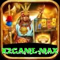K2Game Live Mega