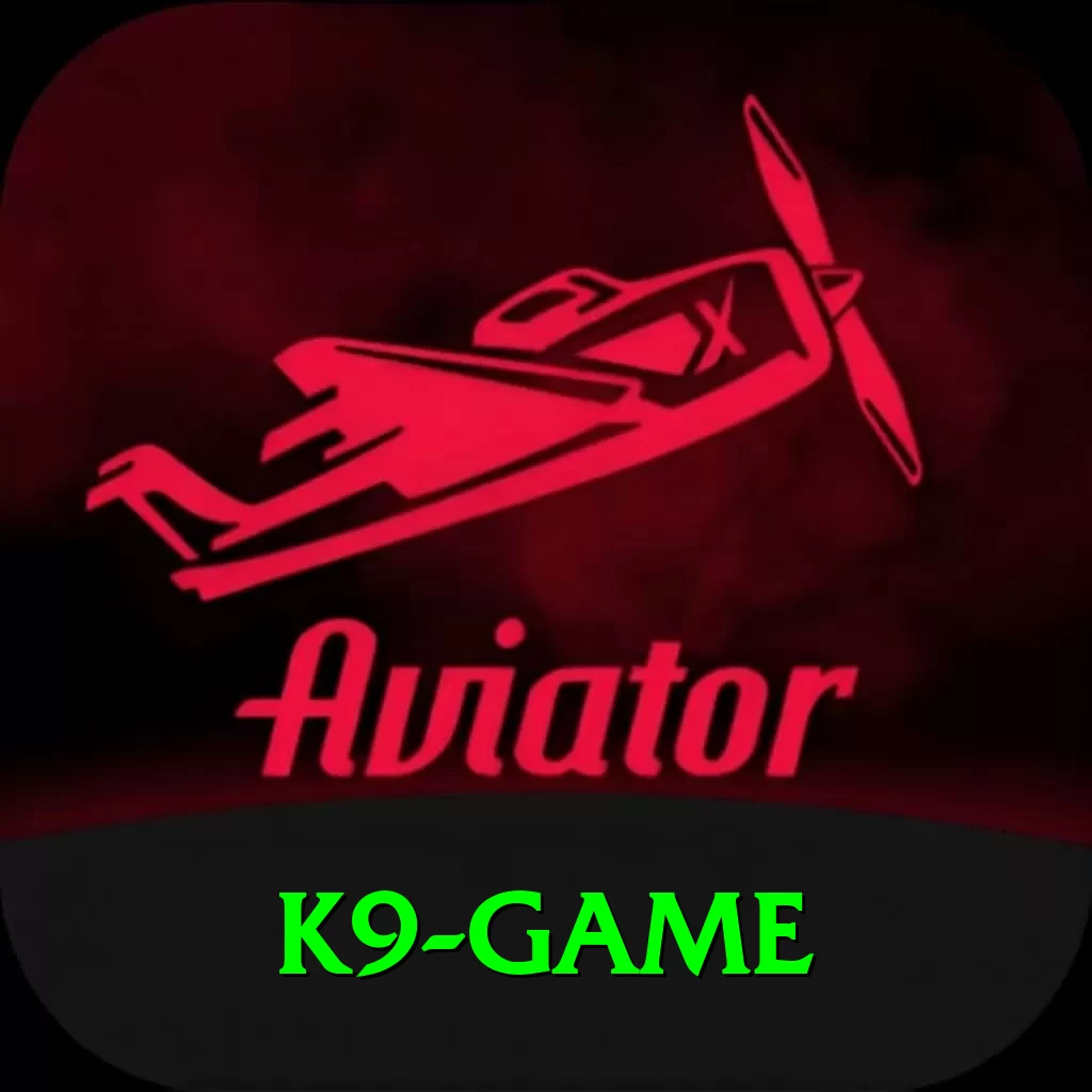 K9 Game Apps (Tools & Injectors) Master v3.0.9 - 2