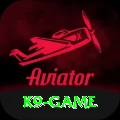 K9 Game Apps (Tools & Injectors) Master v3.0.9